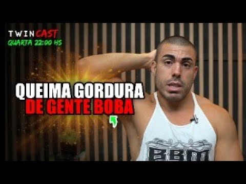 8 produtos para eliminar gordura que te fazem de bobo