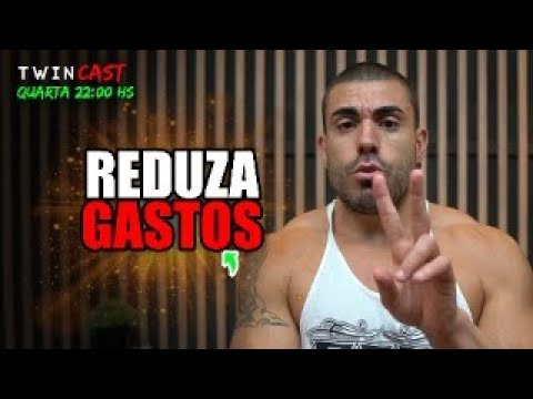 Como reduzir gastos com suplementação alimentar